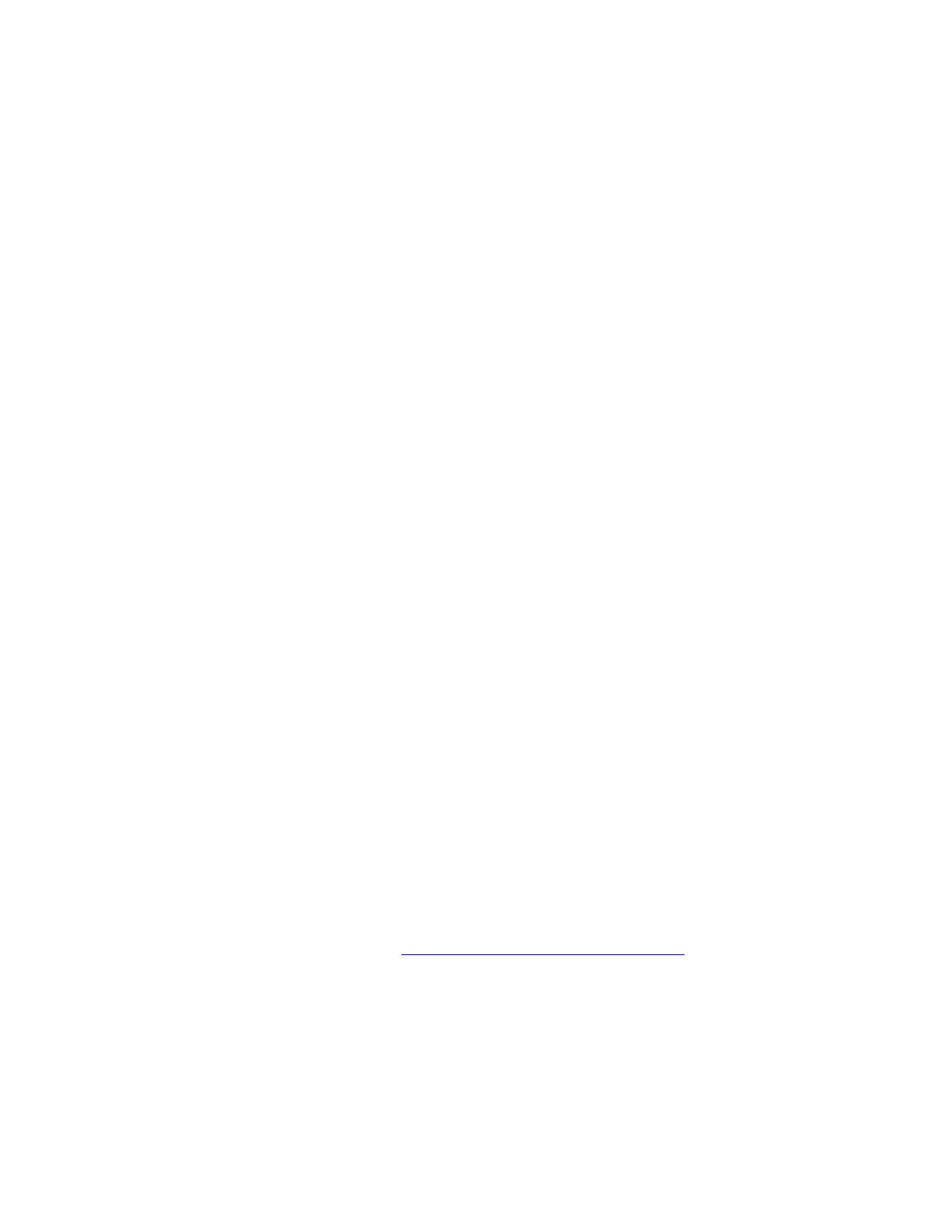 Page #257 background image