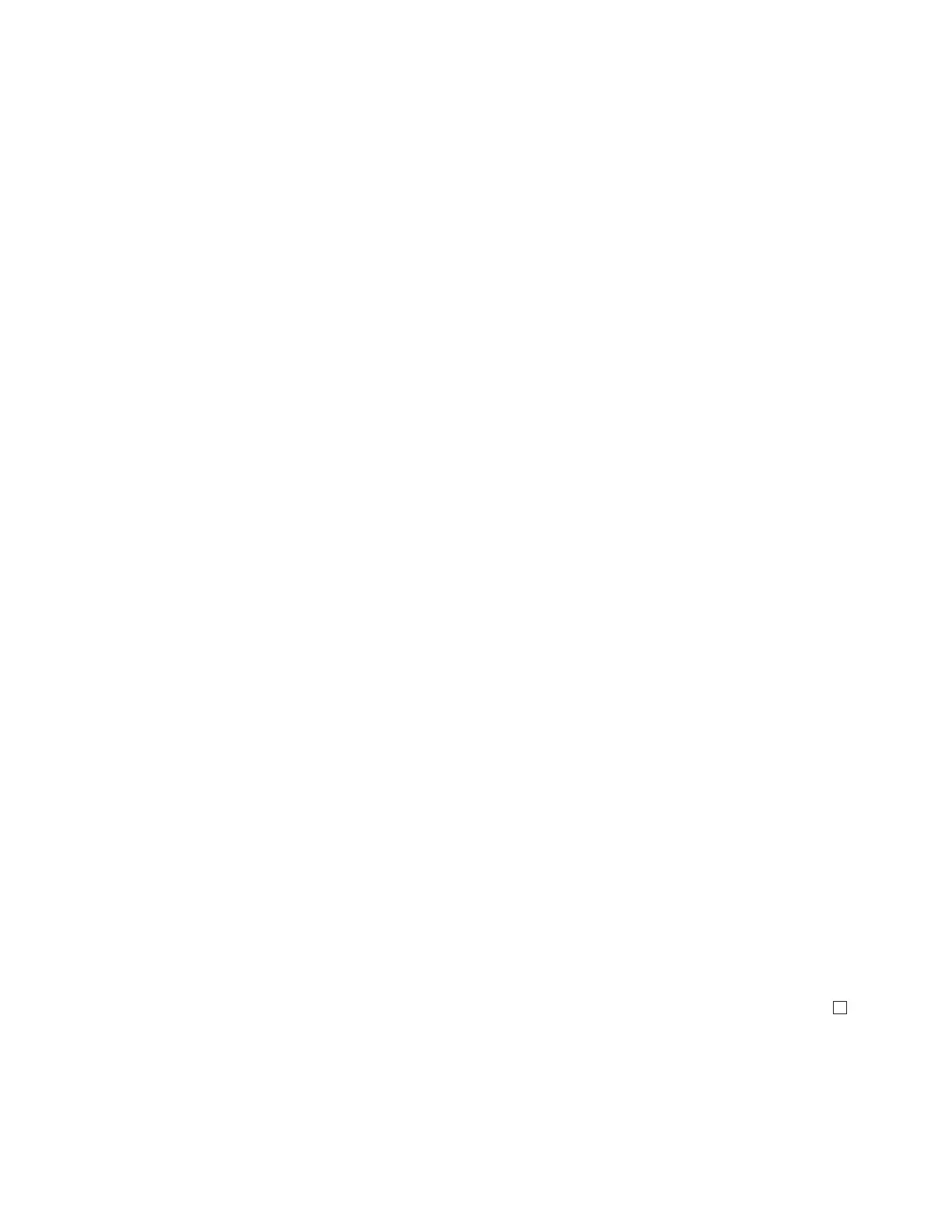 Page #258 background image