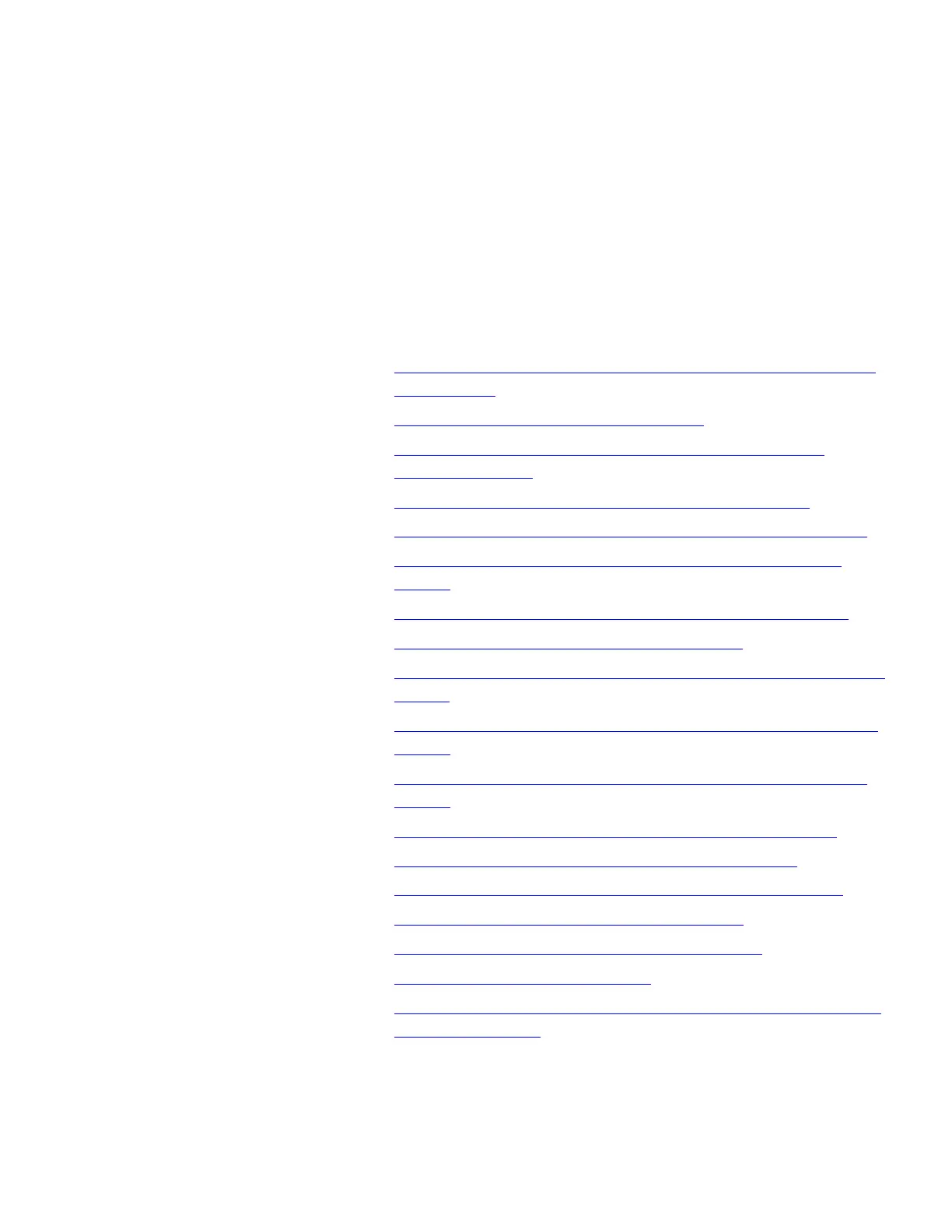 Page #259 background image