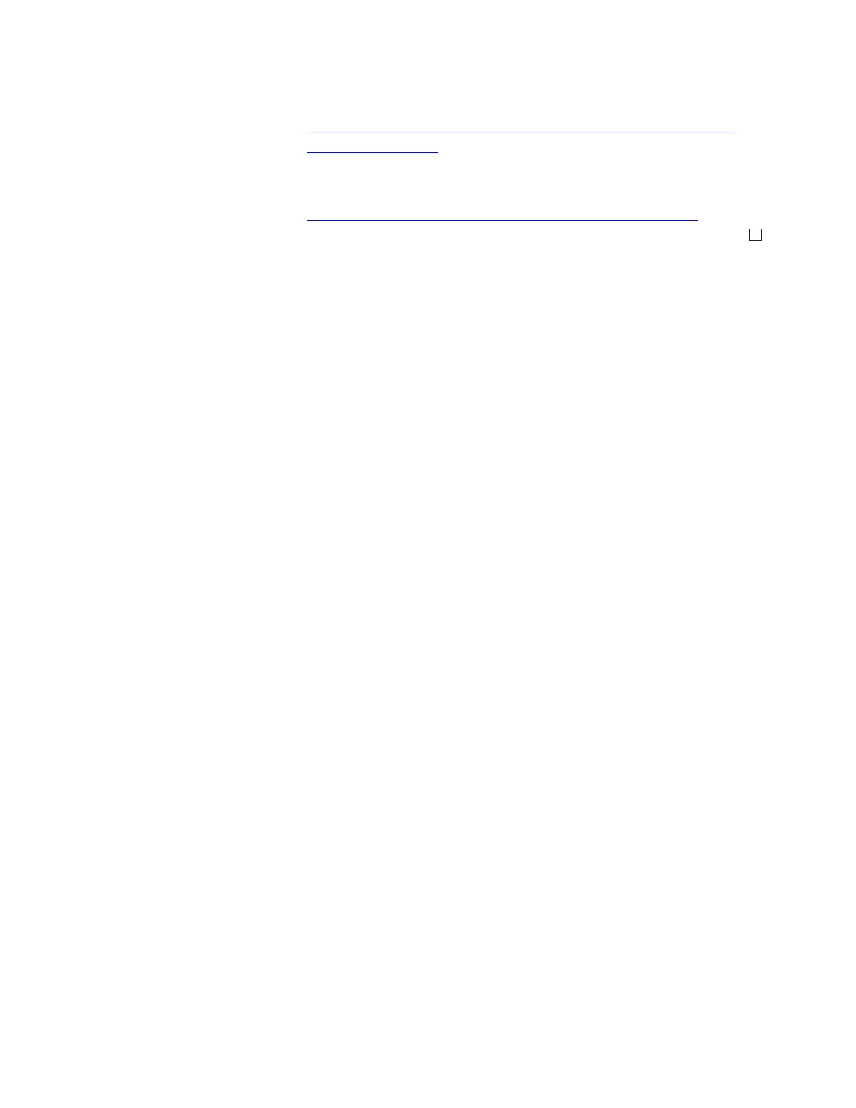 Page #260 background image
