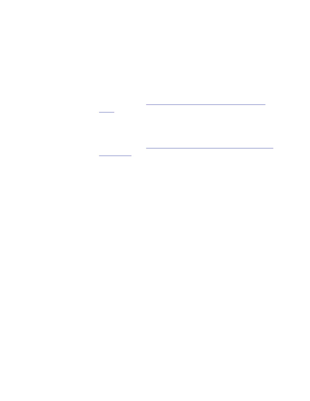 Page #262 background image