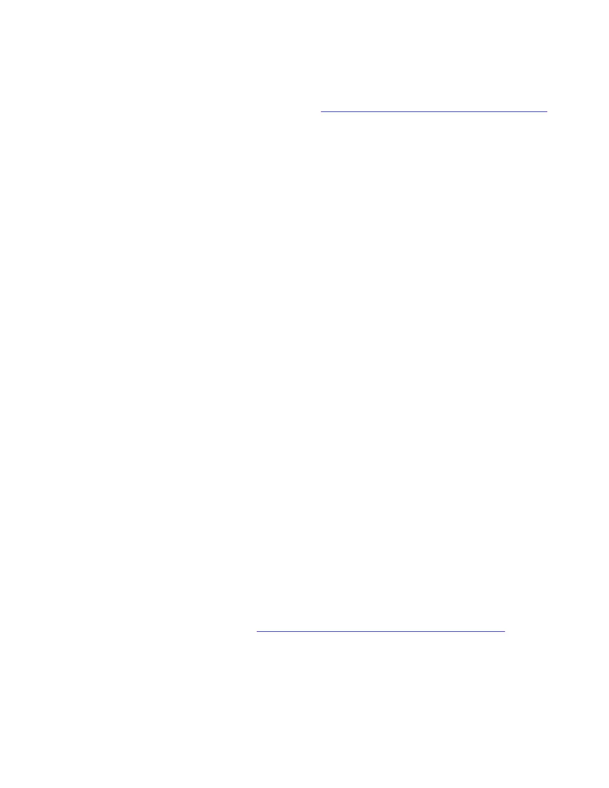 Page #263 background image