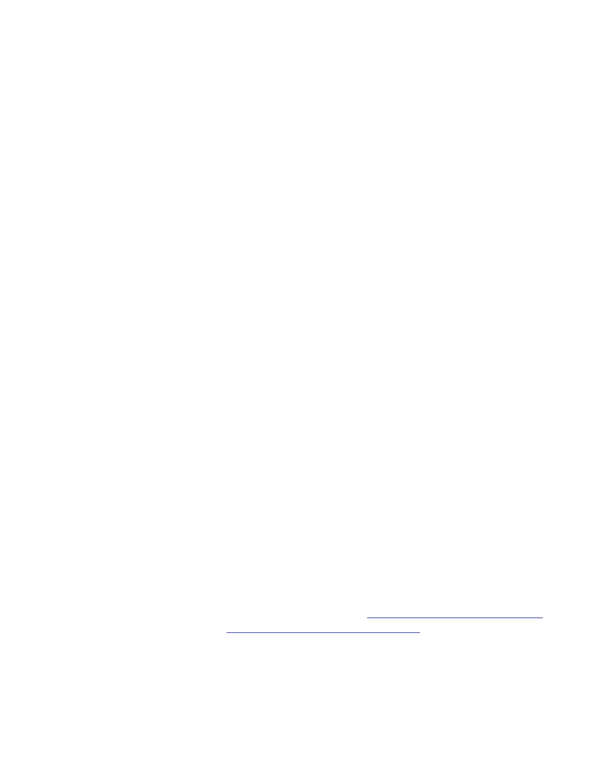 Page #265 background image