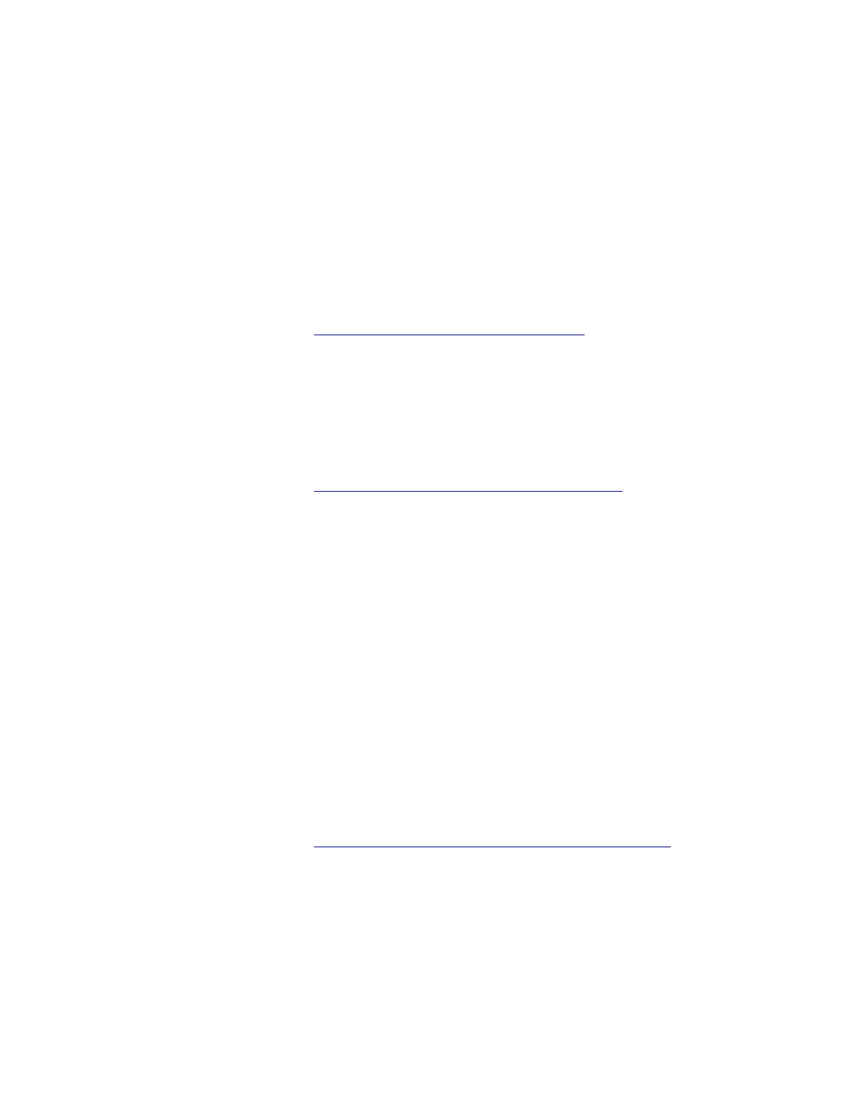 Page #266 background image