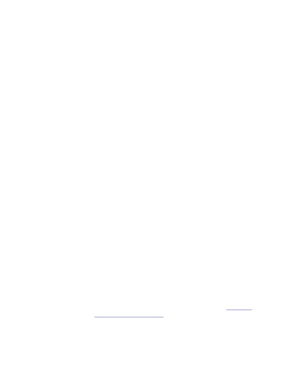 Page #268 background image