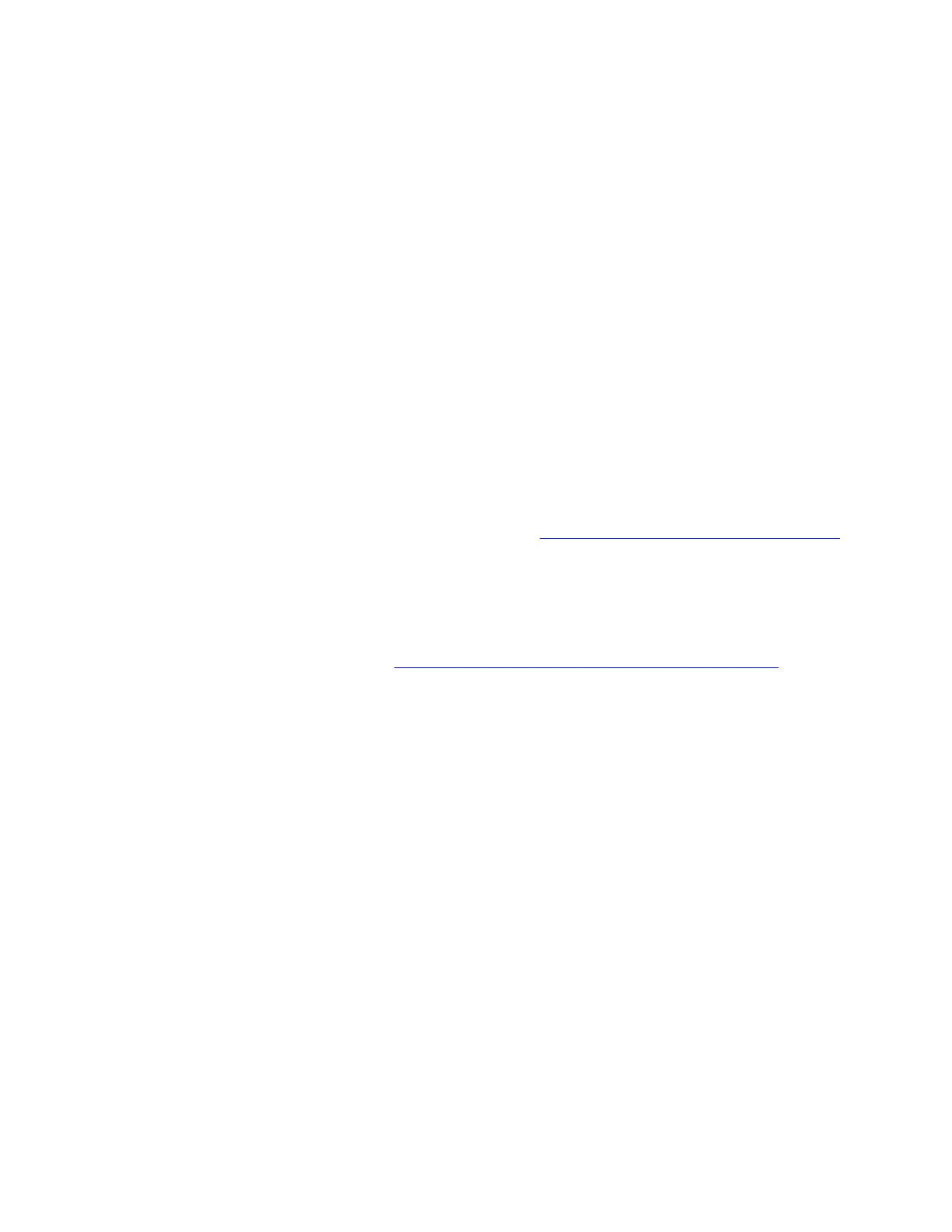 Page #269 background image