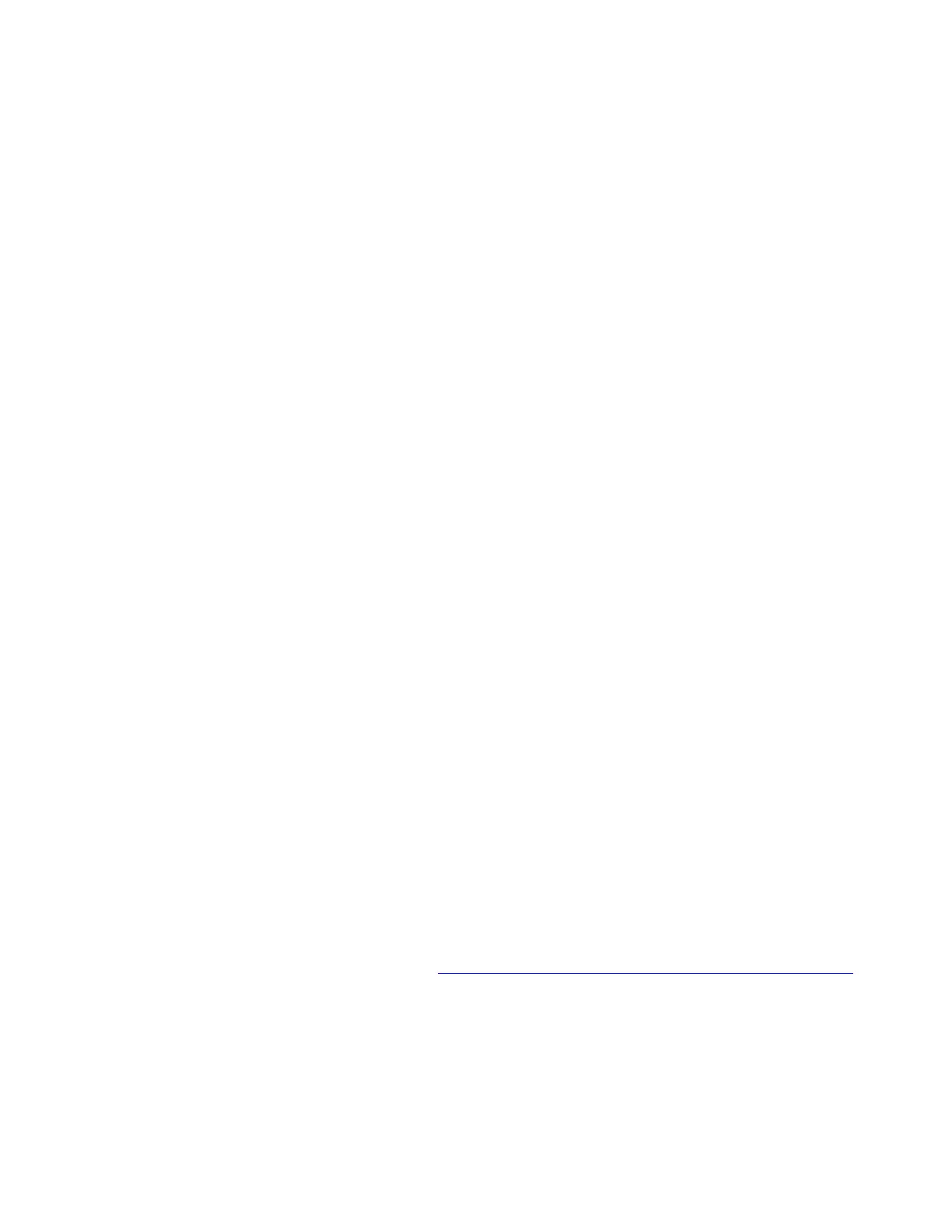 Page #271 background image