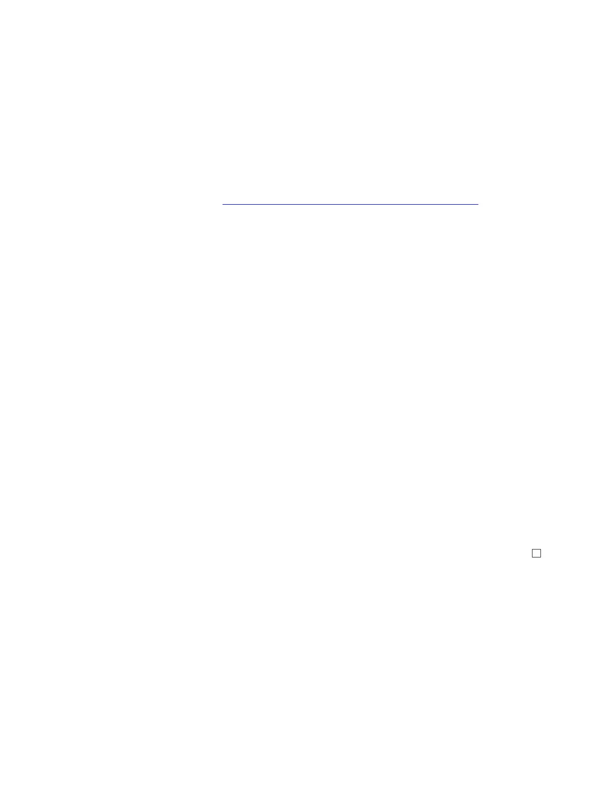 Page #272 background image