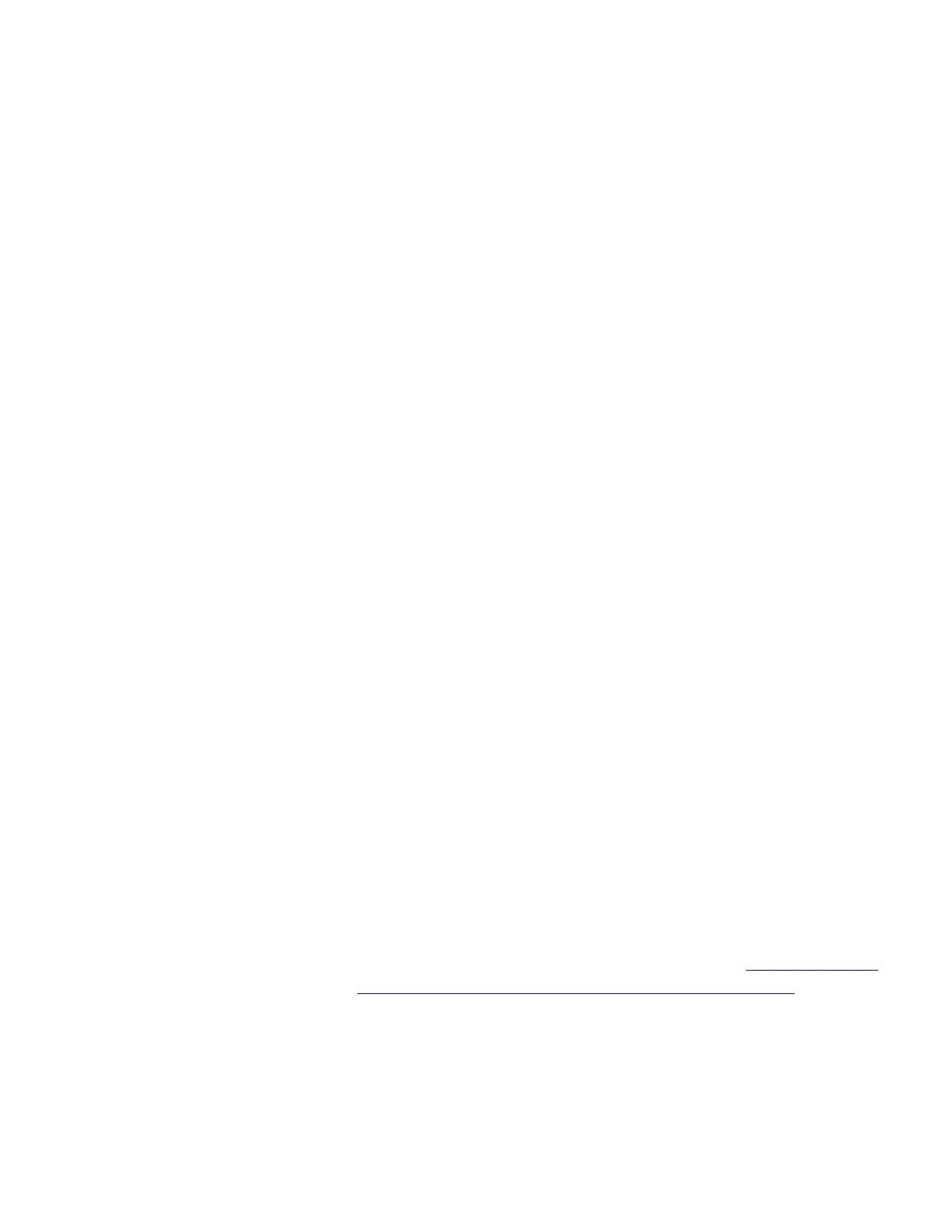 Page #273 background image