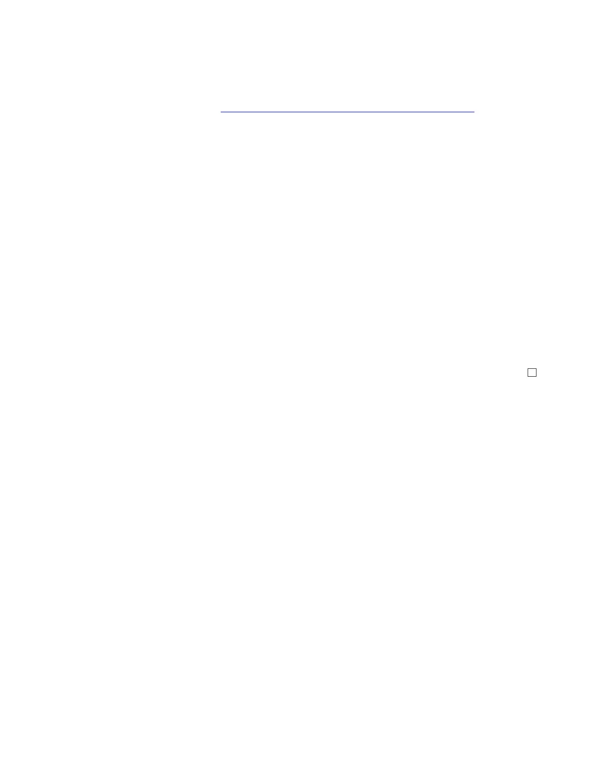 Page #274 background image