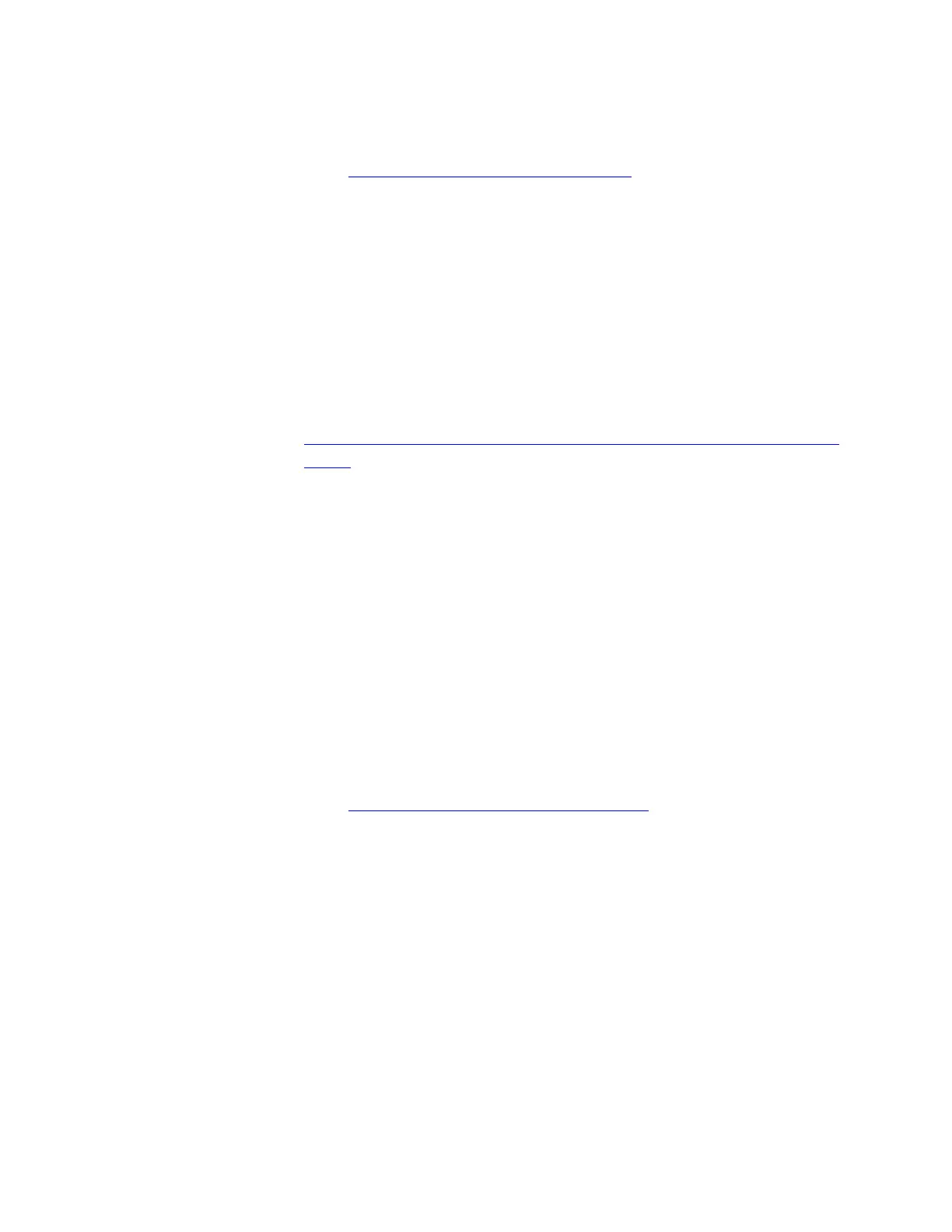 Page #276 background image