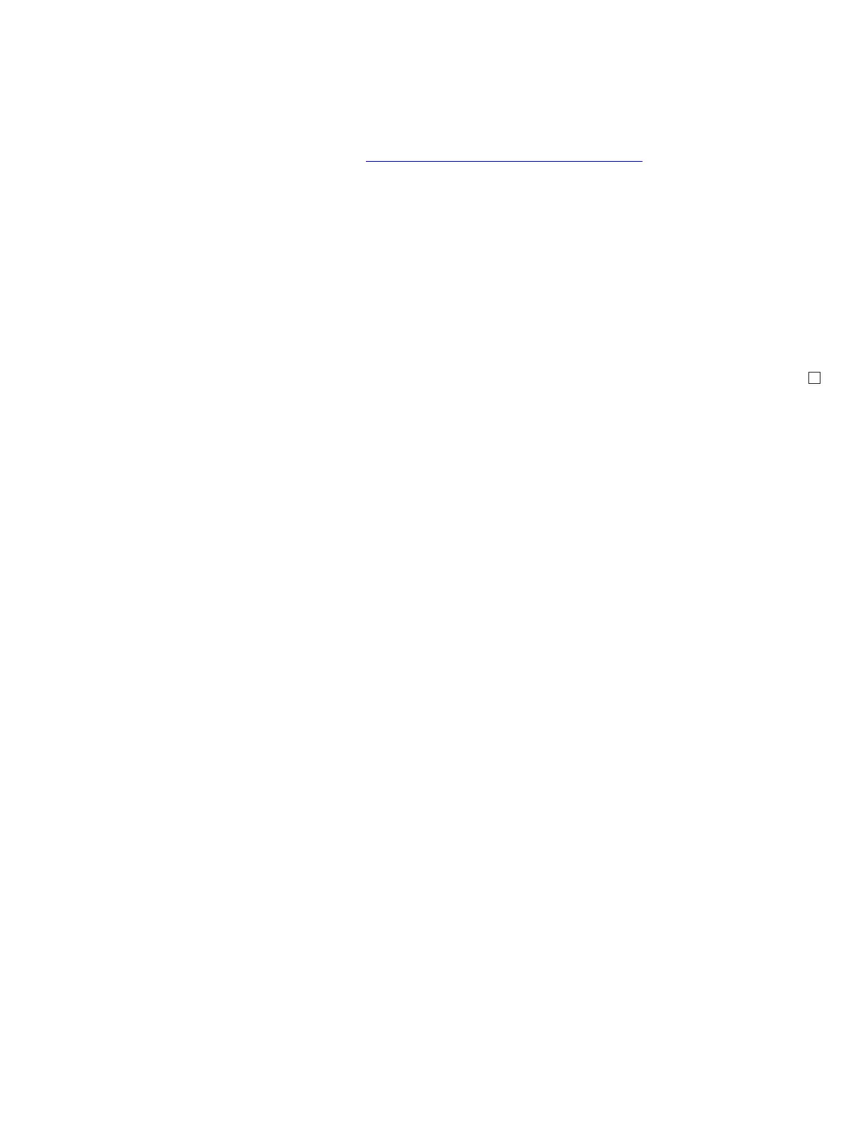 Page #277 background image