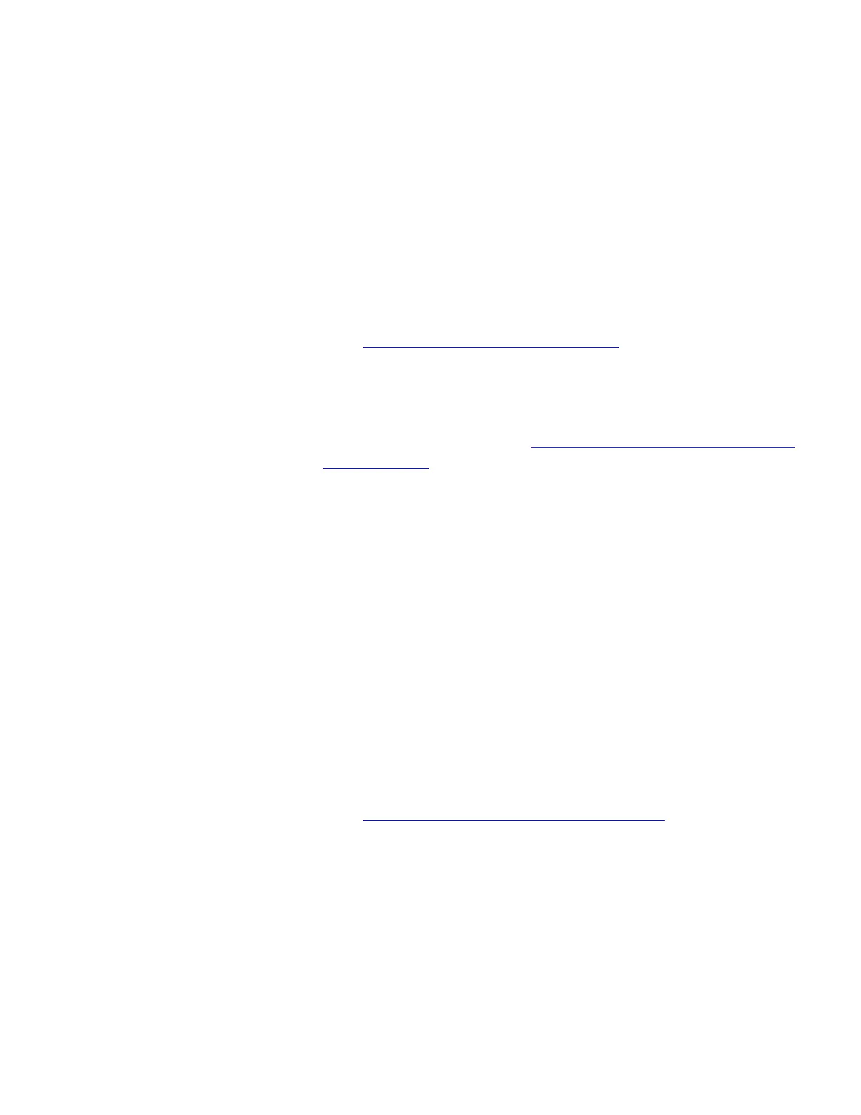 Page #279 background image