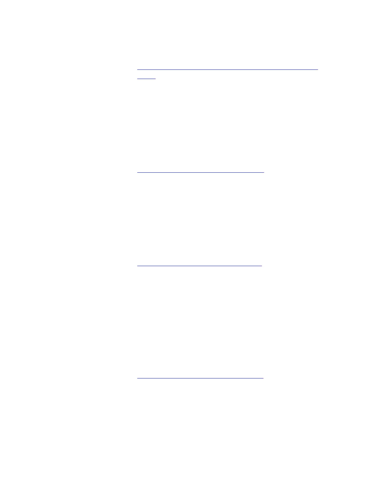 Page #280 background image