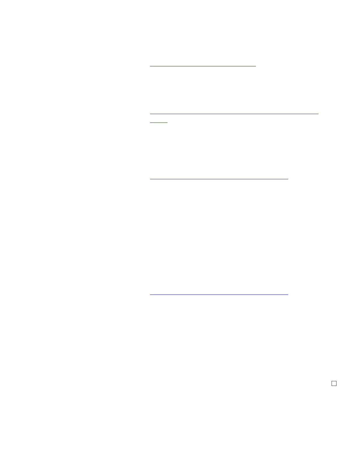 Page #283 background image