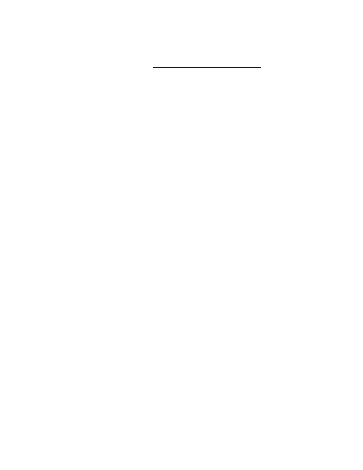 Page #285 background image