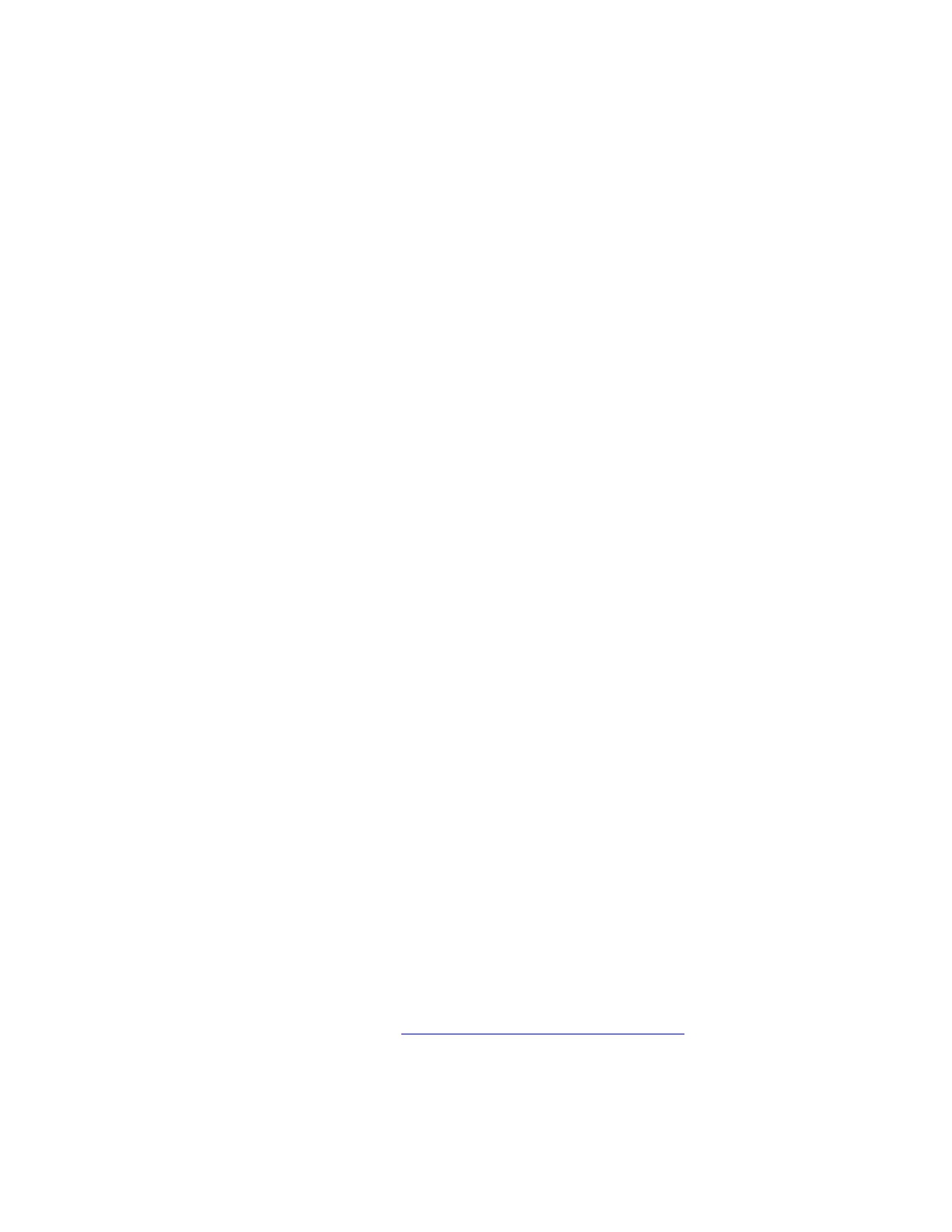 Page #287 background image
