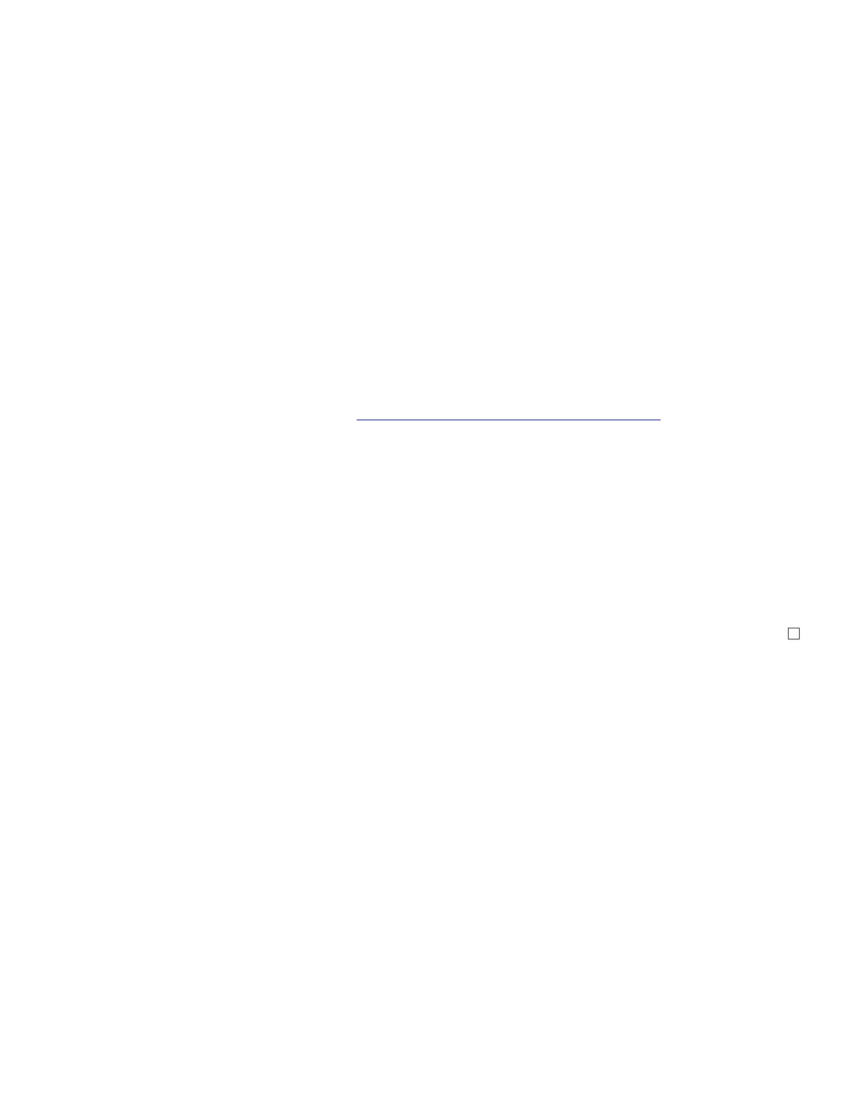 Page #301 background image