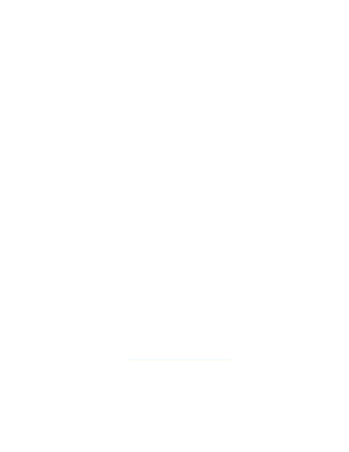 Page #302 background image