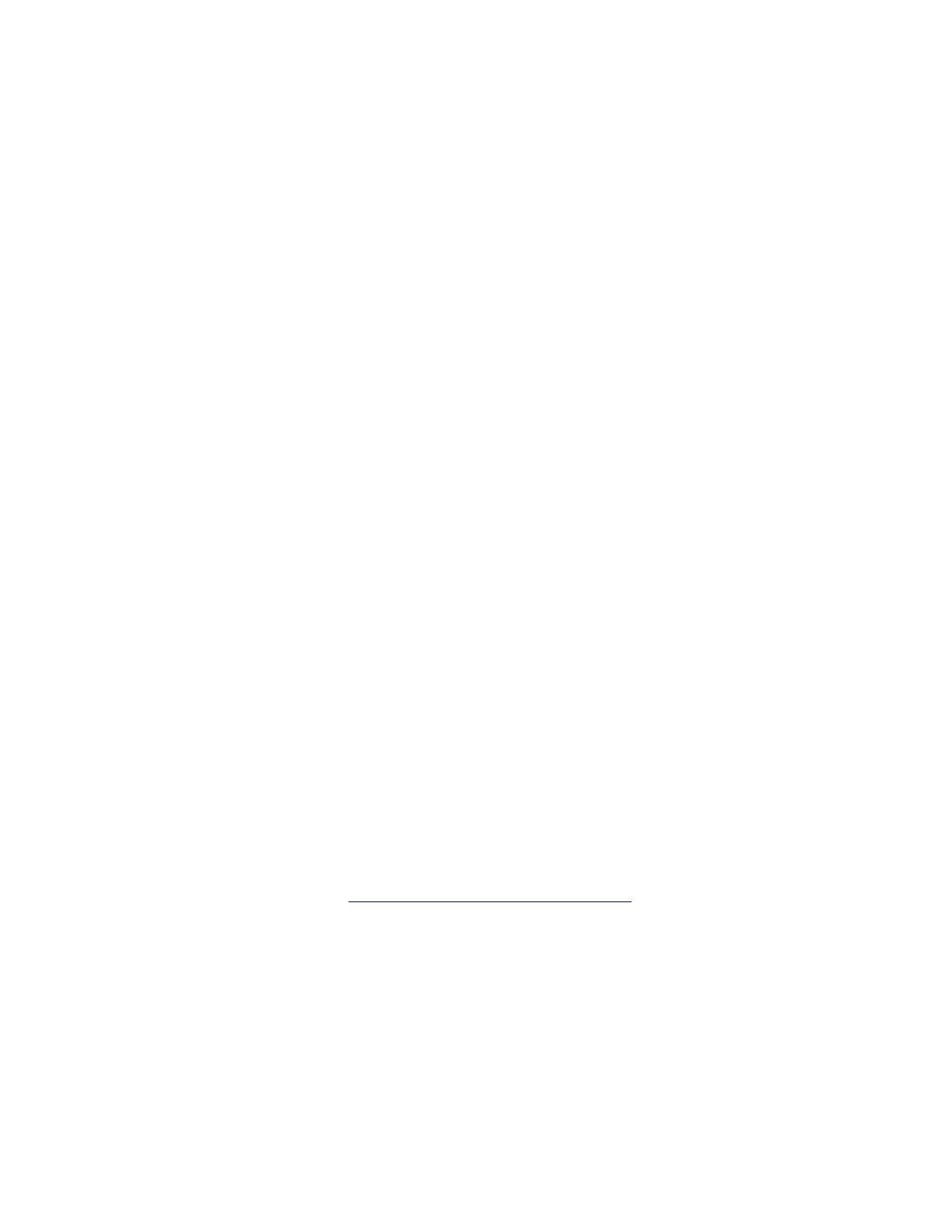 Page #308 background image