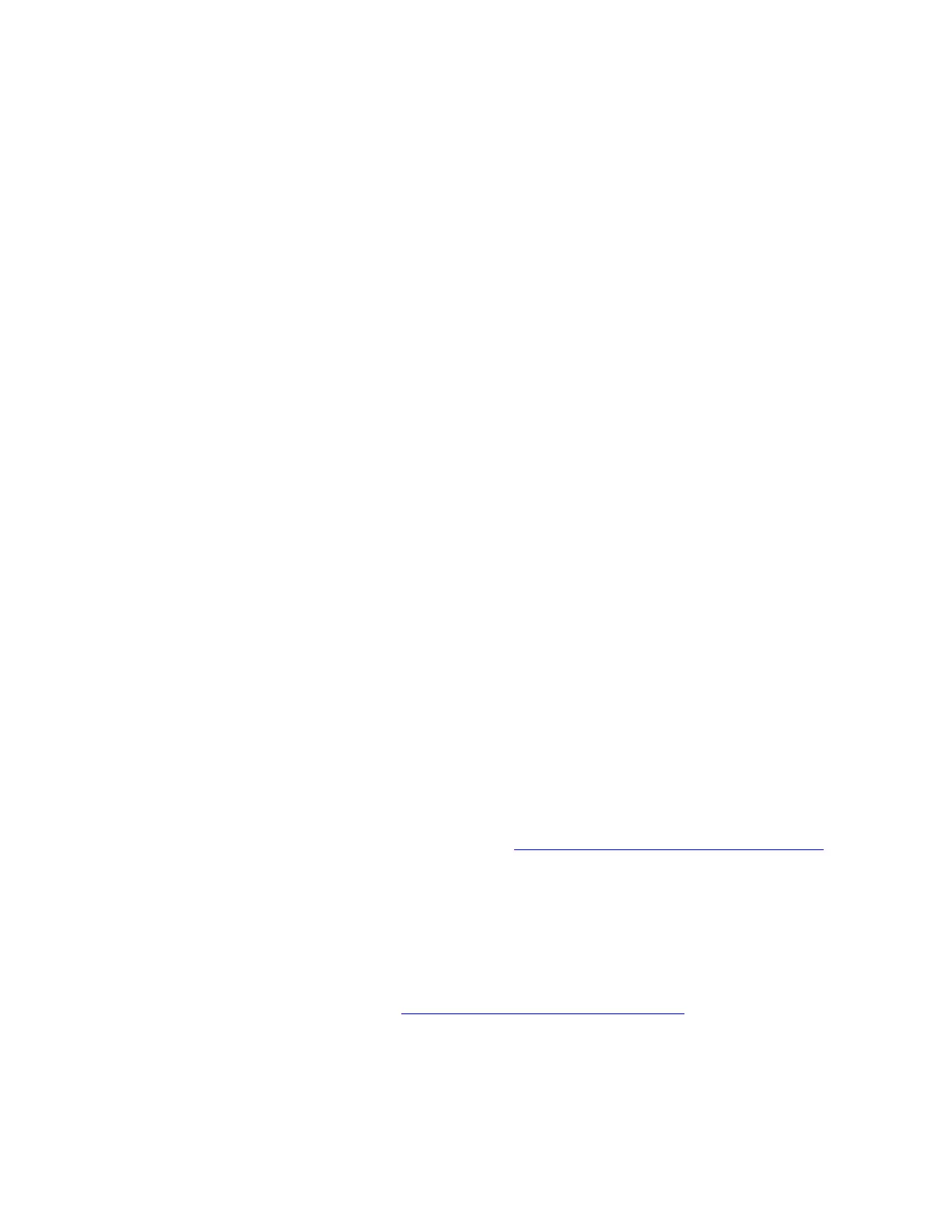 Page #313 background image