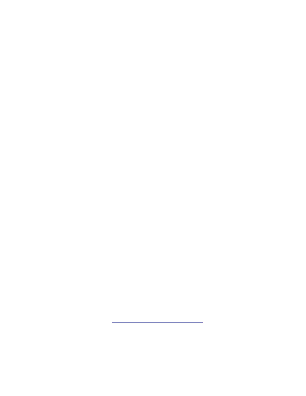 Page #316 background image