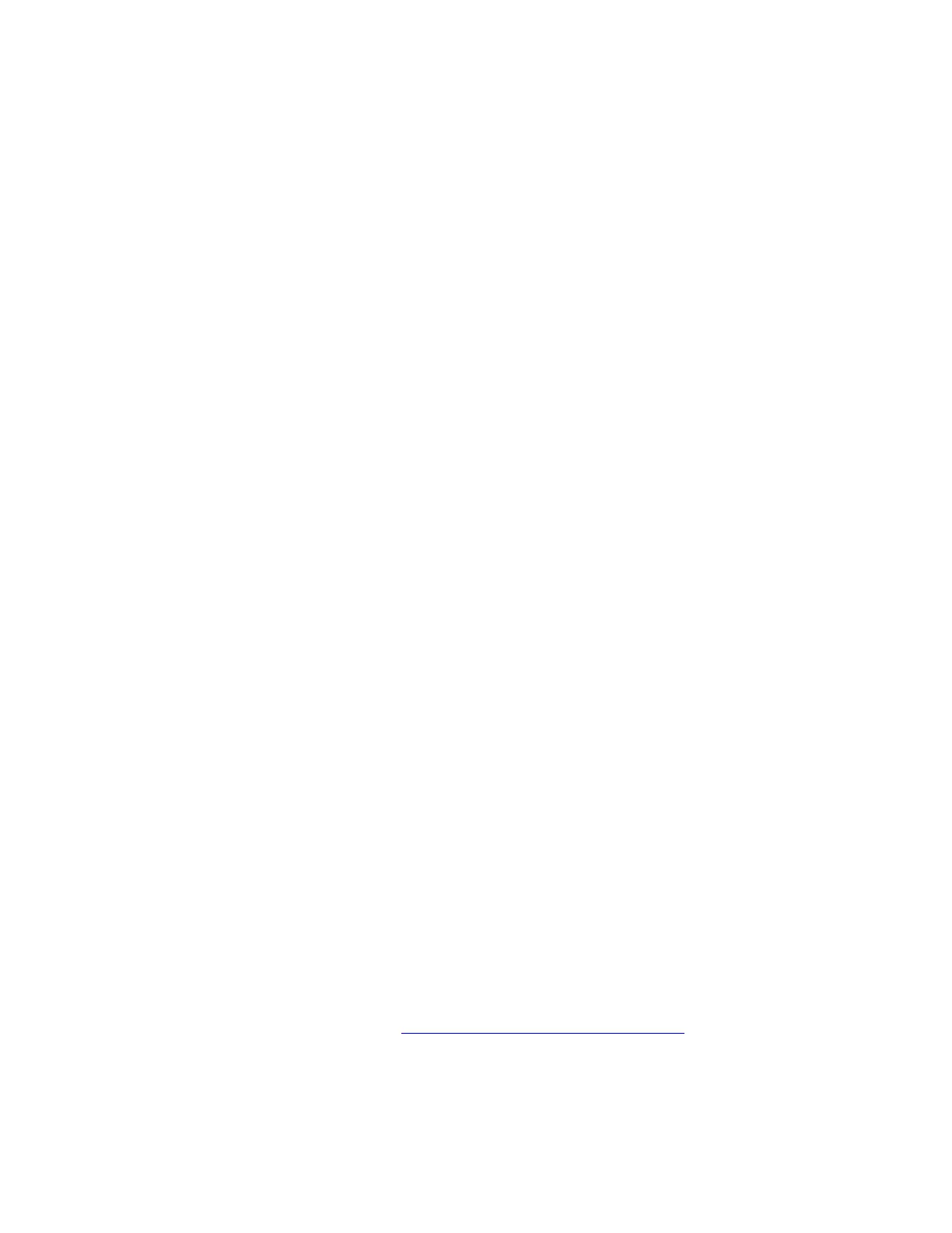 Page #319 background image