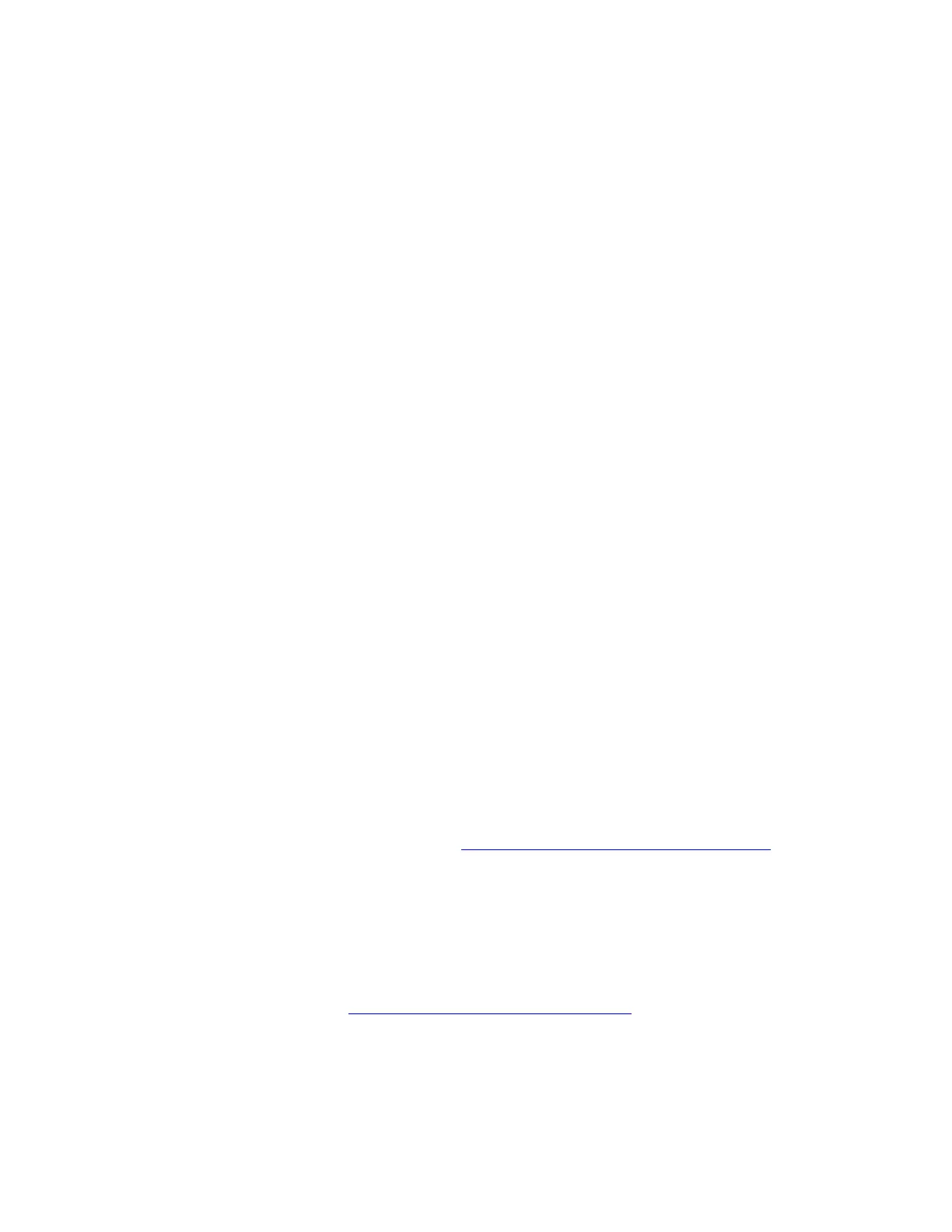 Page #322 background image