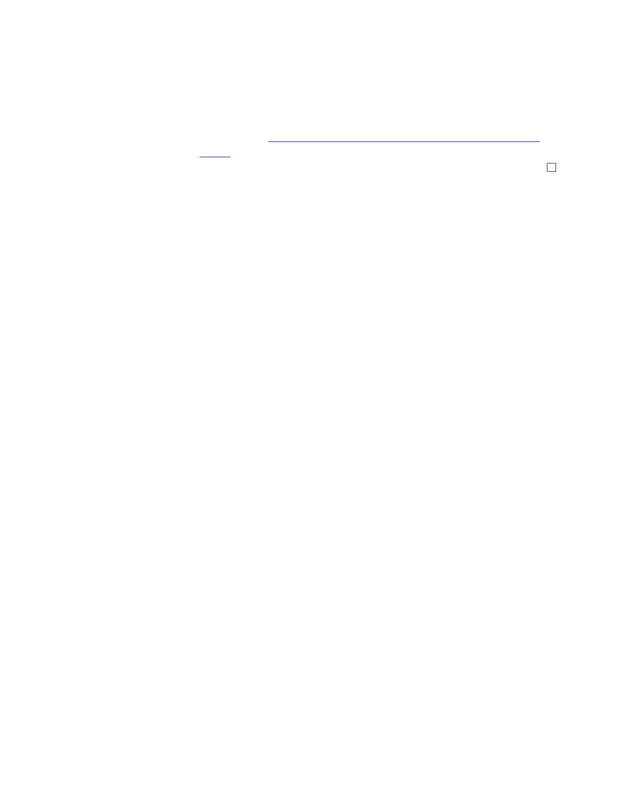 Page #326 background image