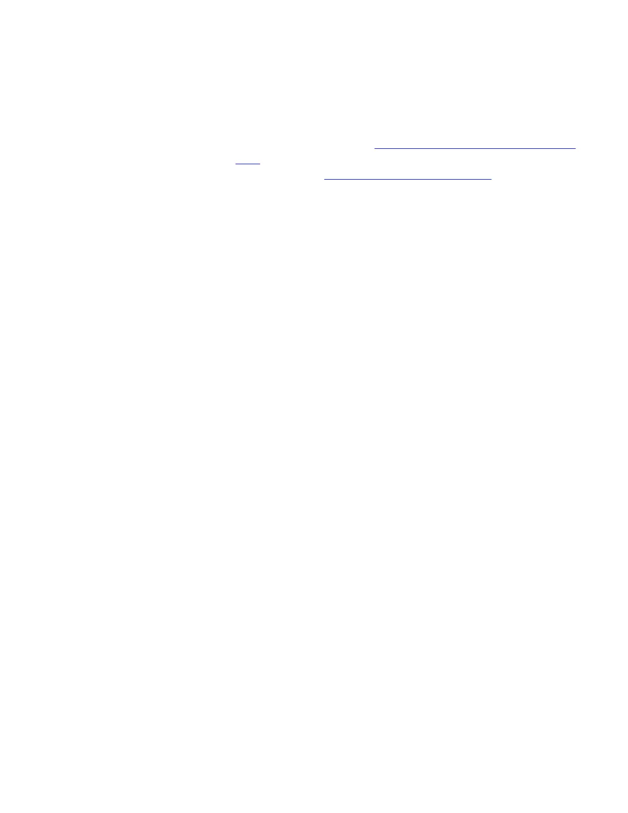 Page #327 background image