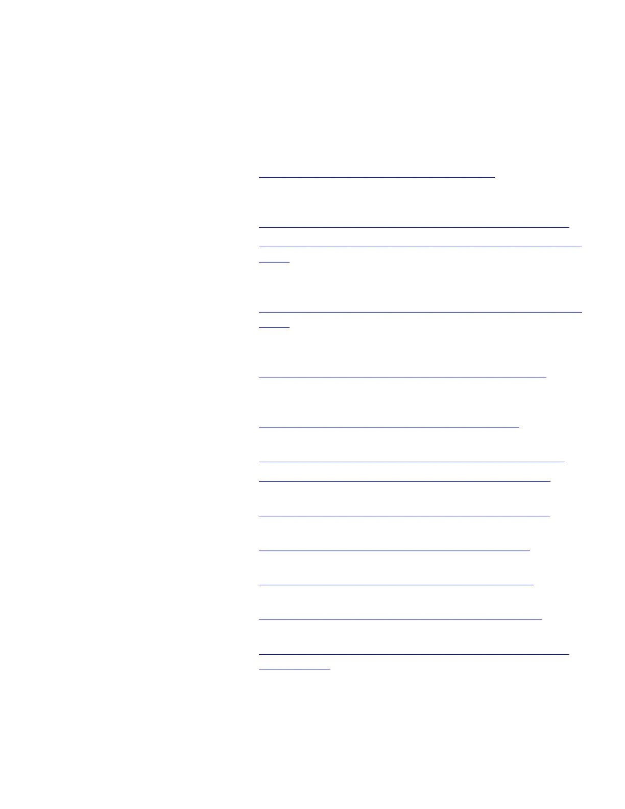 Page #329 background image