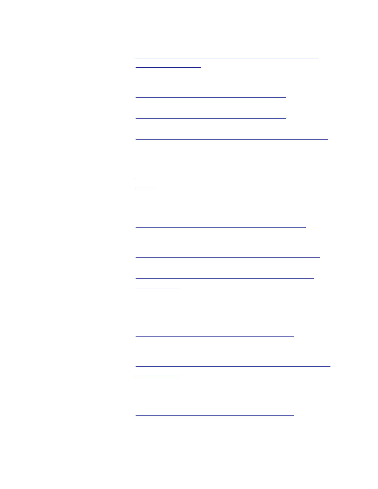 Page #330 background image