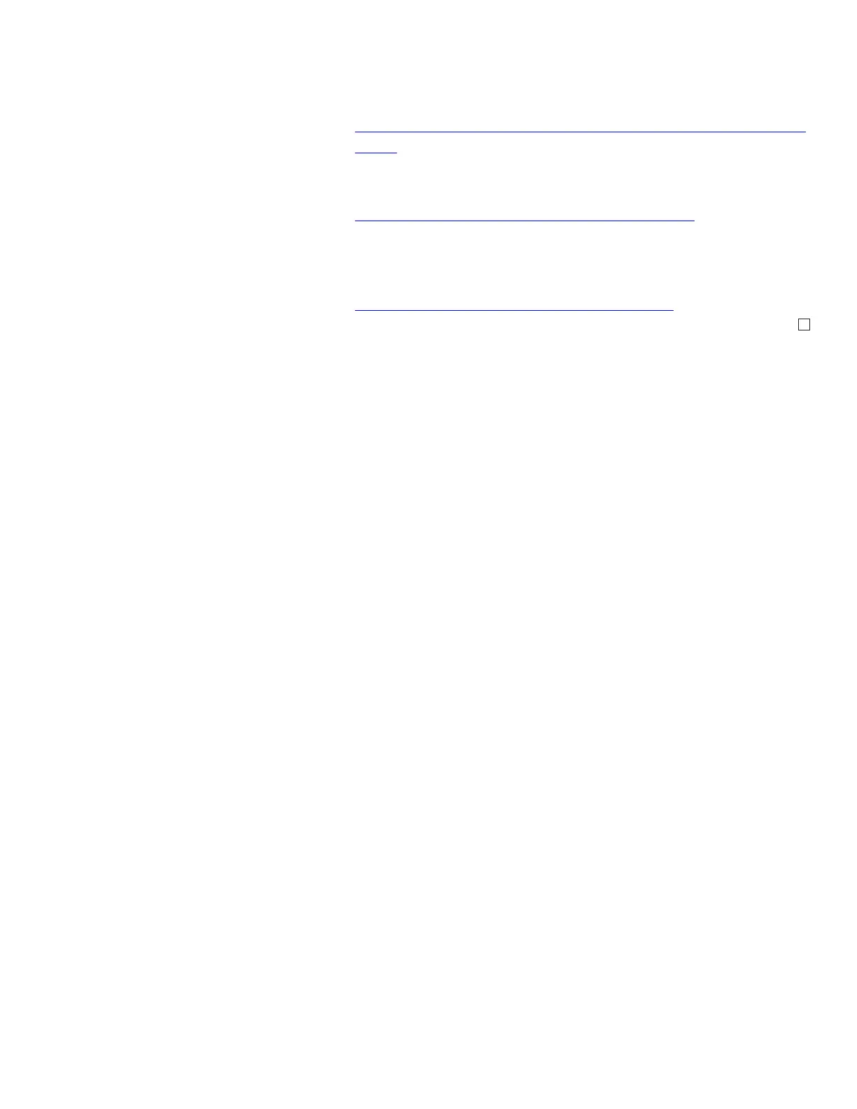Page #331 background image