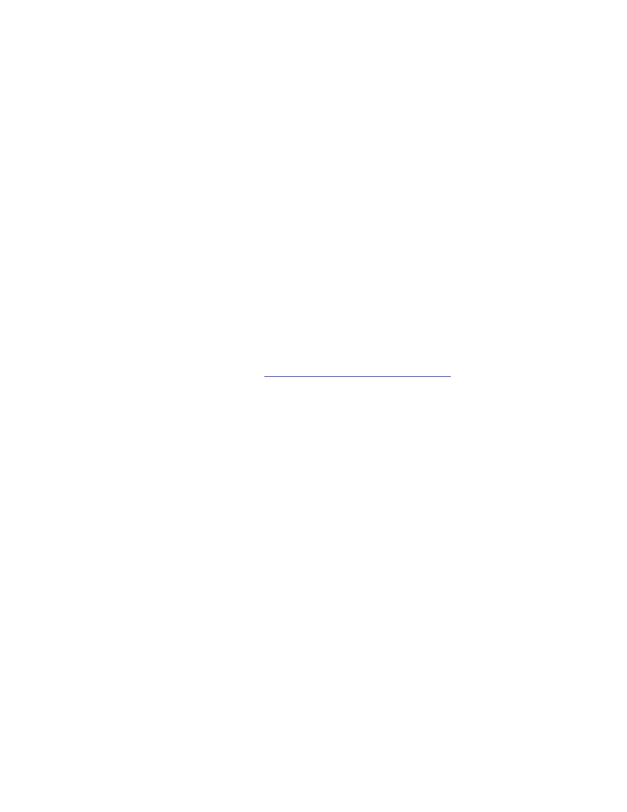 Page #339 background image