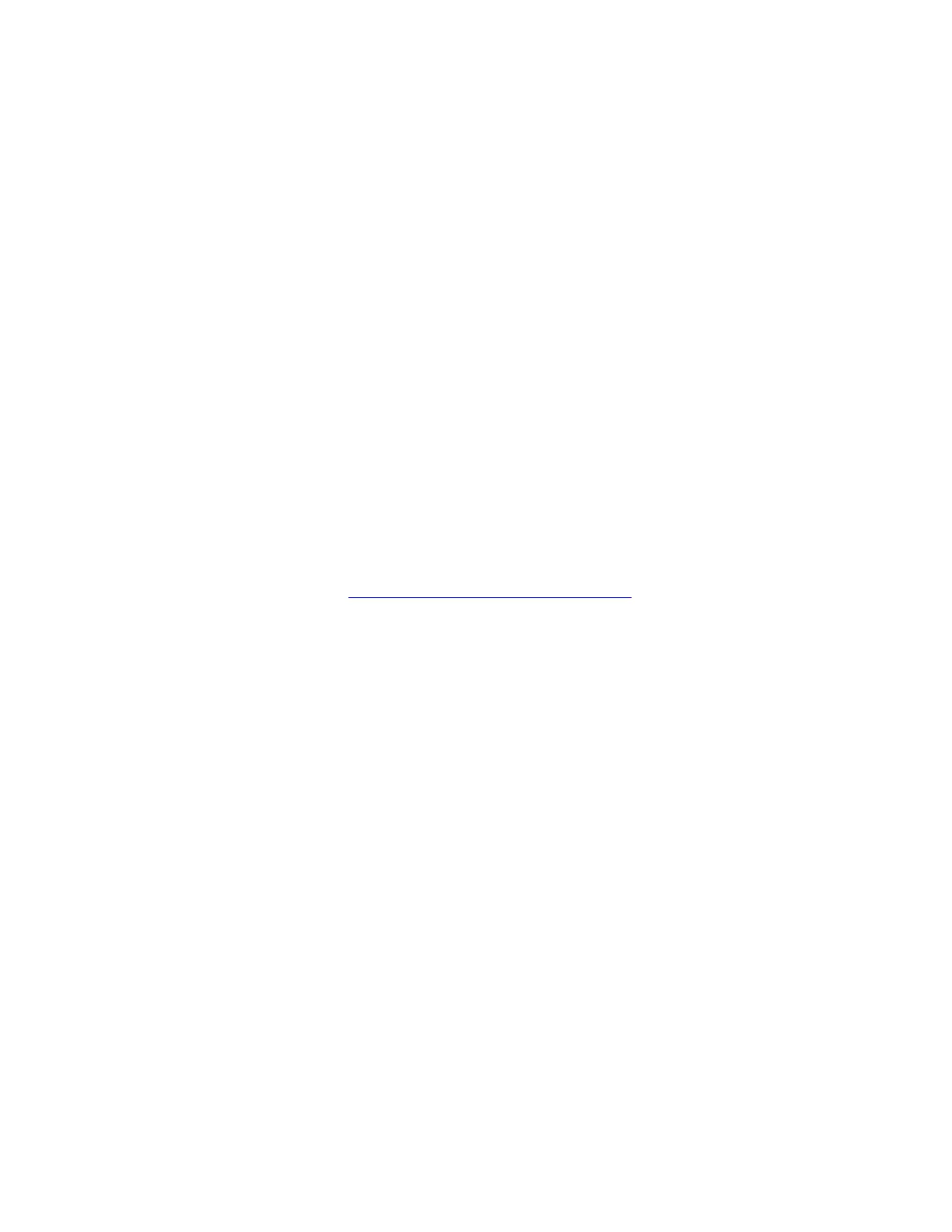 Page #342 background image
