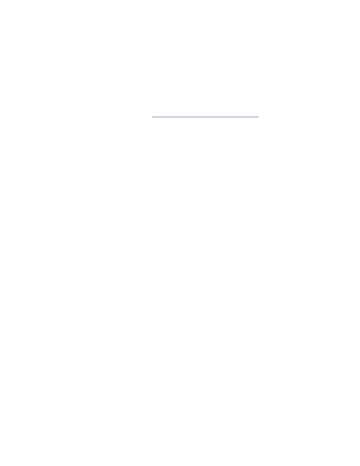 Page #345 background image