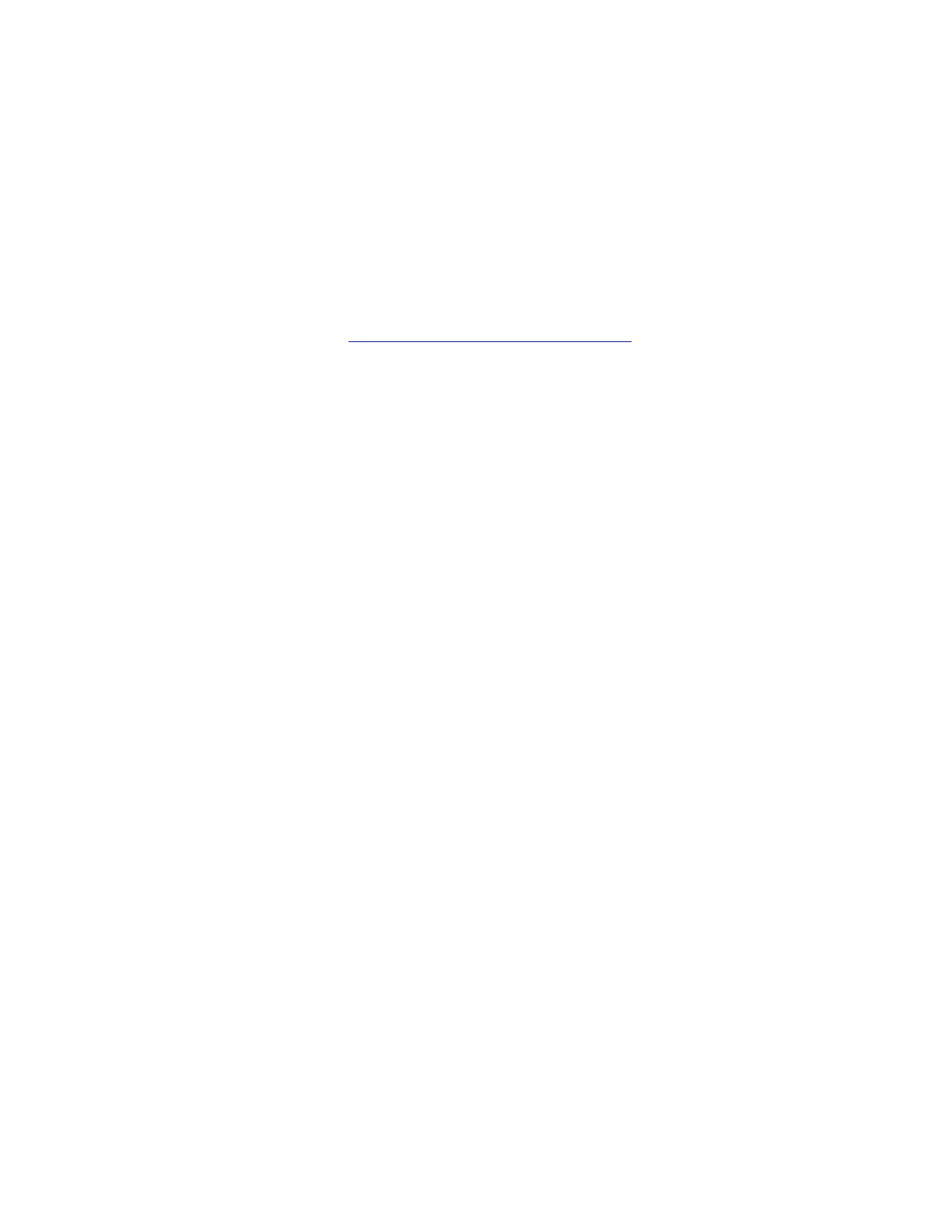Page #354 background image