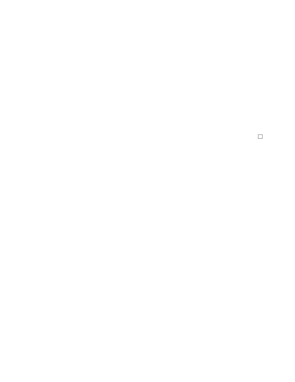 Page #358 background image