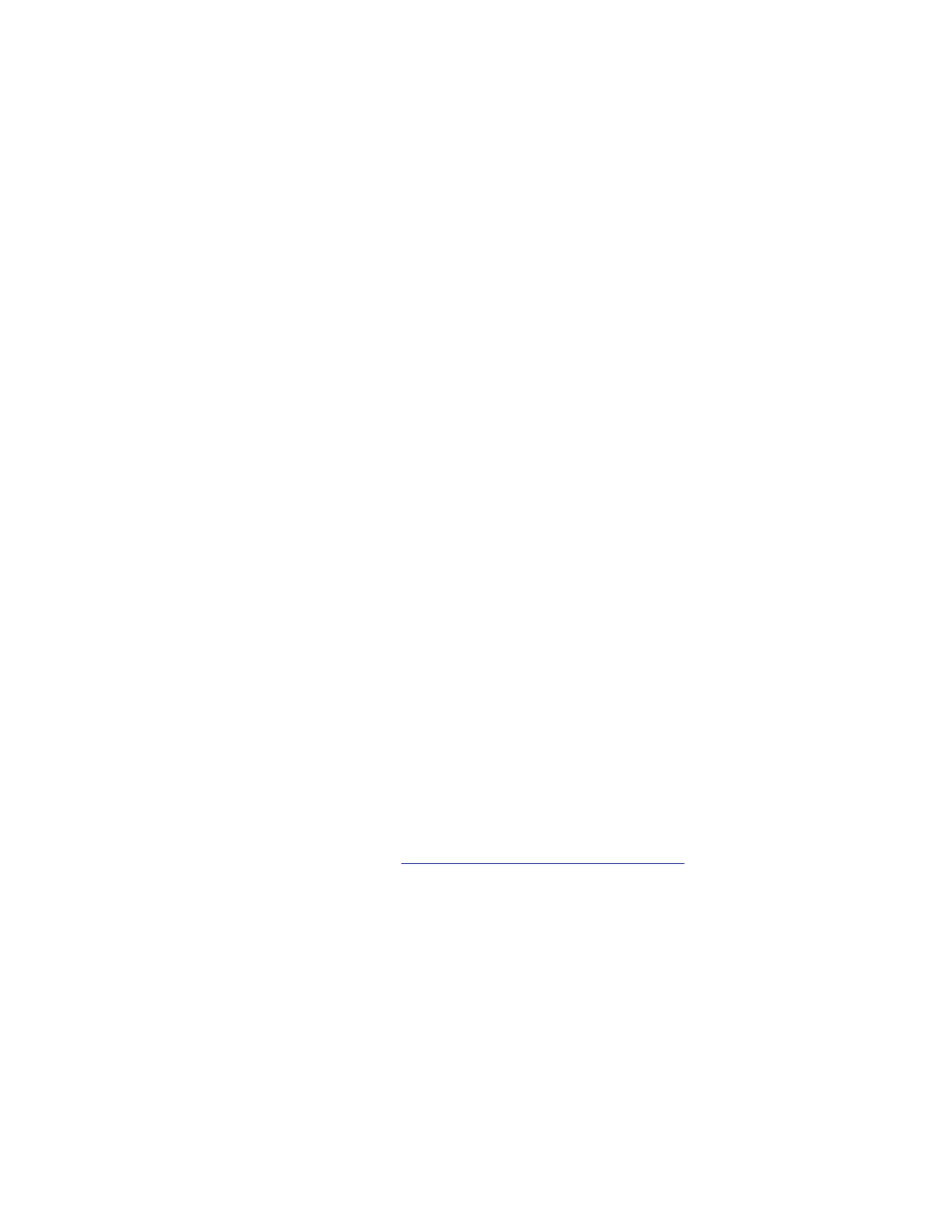 Page #375 background image