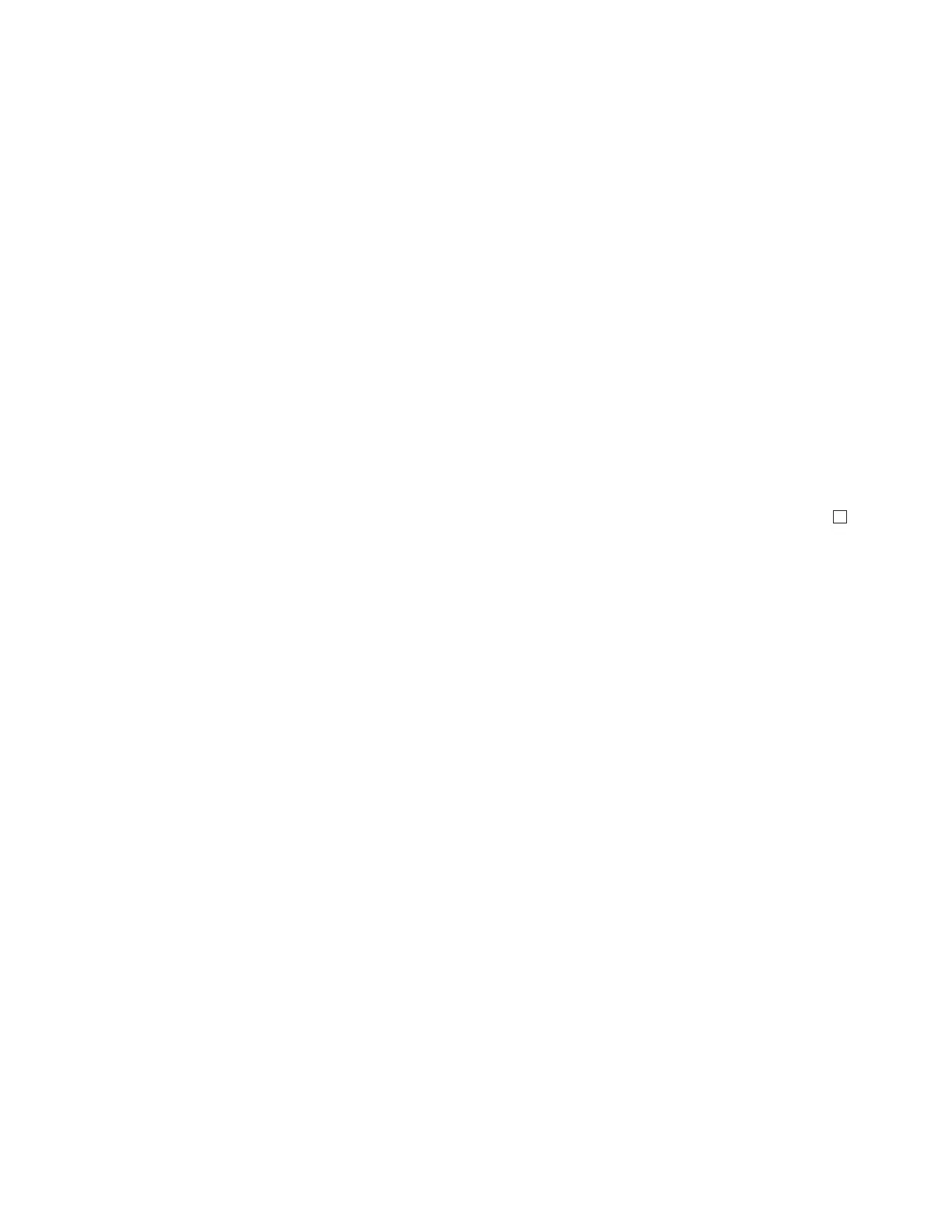 Page #378 background image