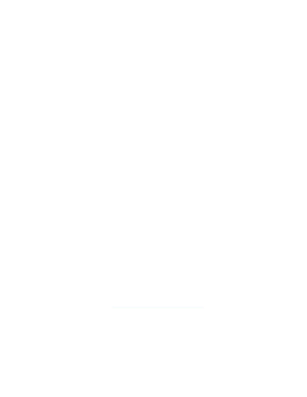Page #380 background image