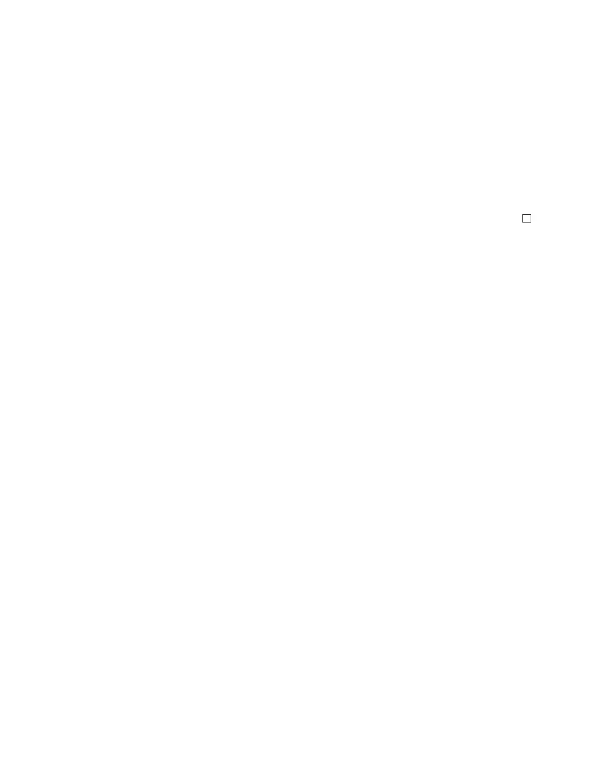 Page #382 background image