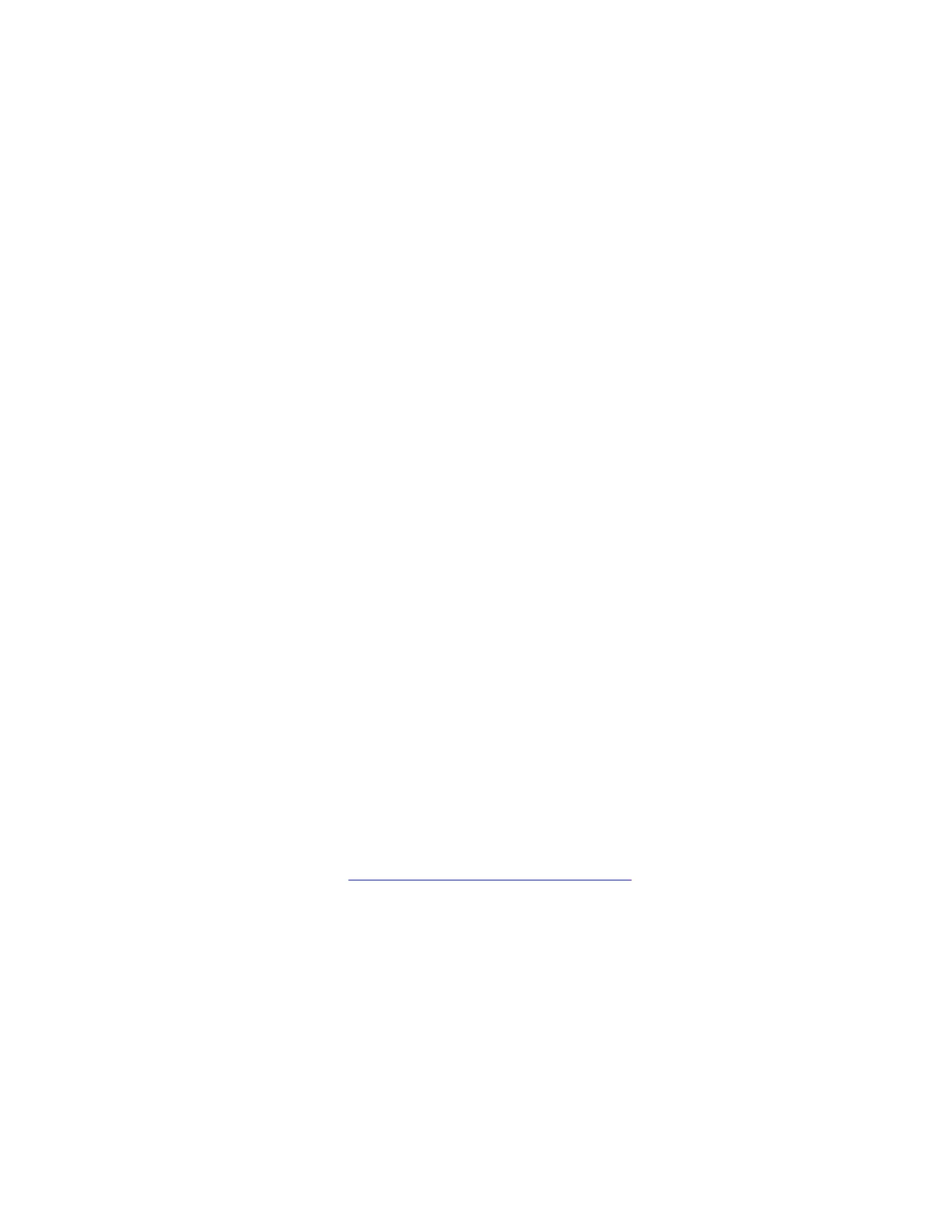 Page #384 background image