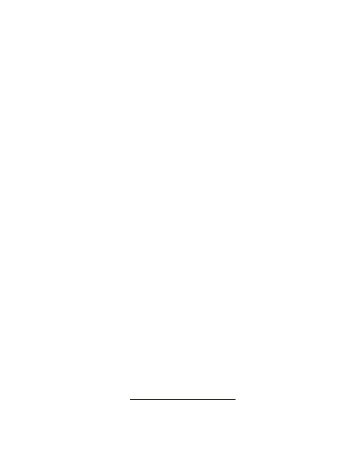 Page #390 background image