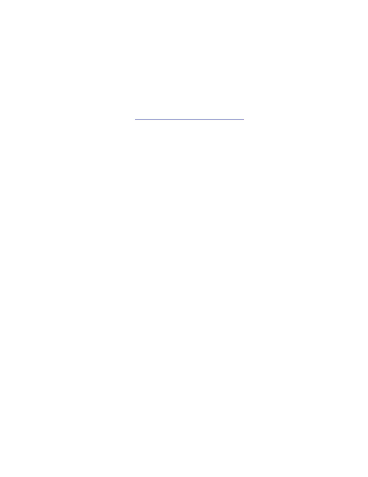 Page #394 background image
