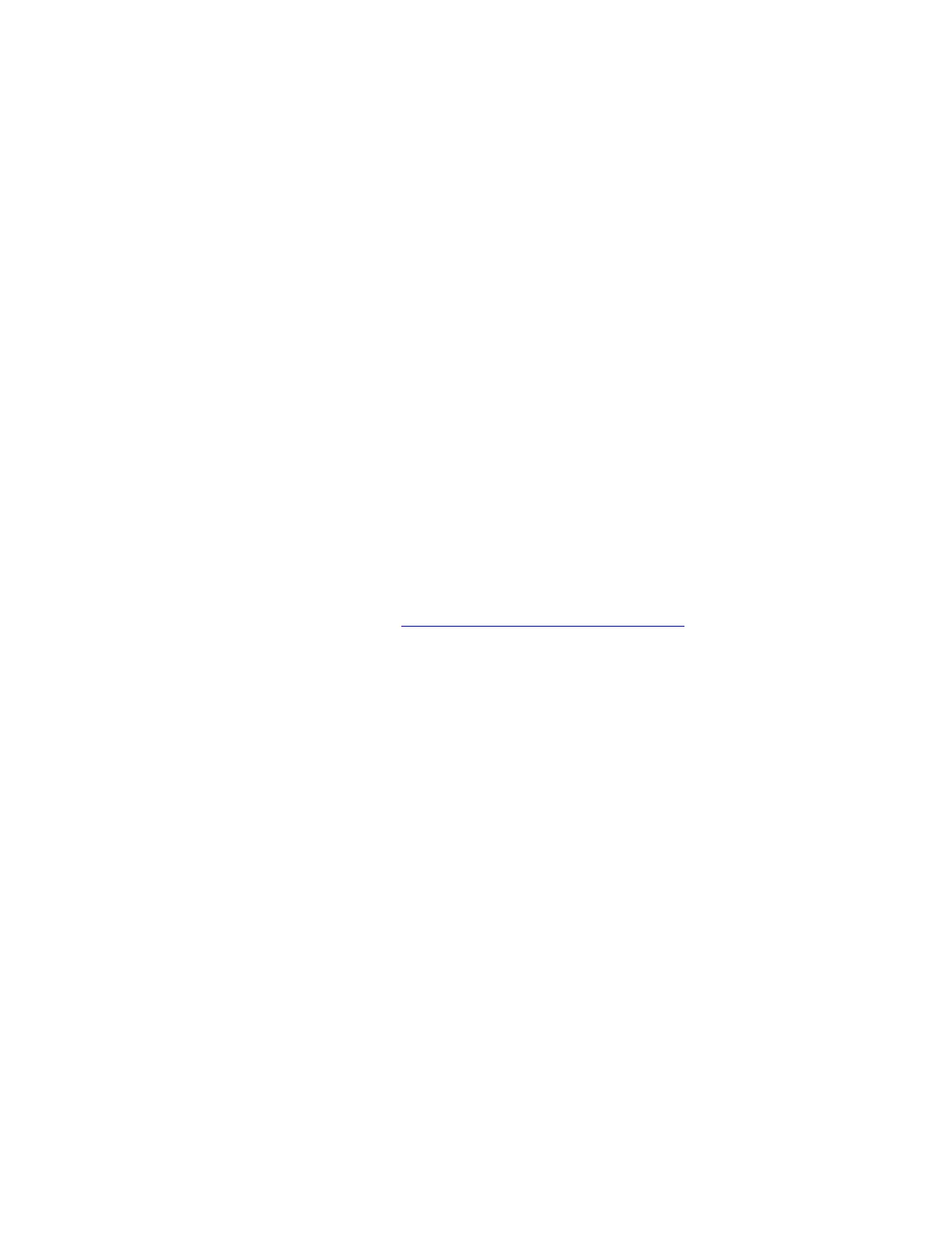 Page #397 background image