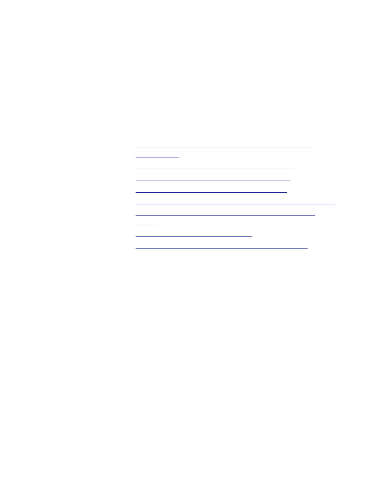 Page #412 background image