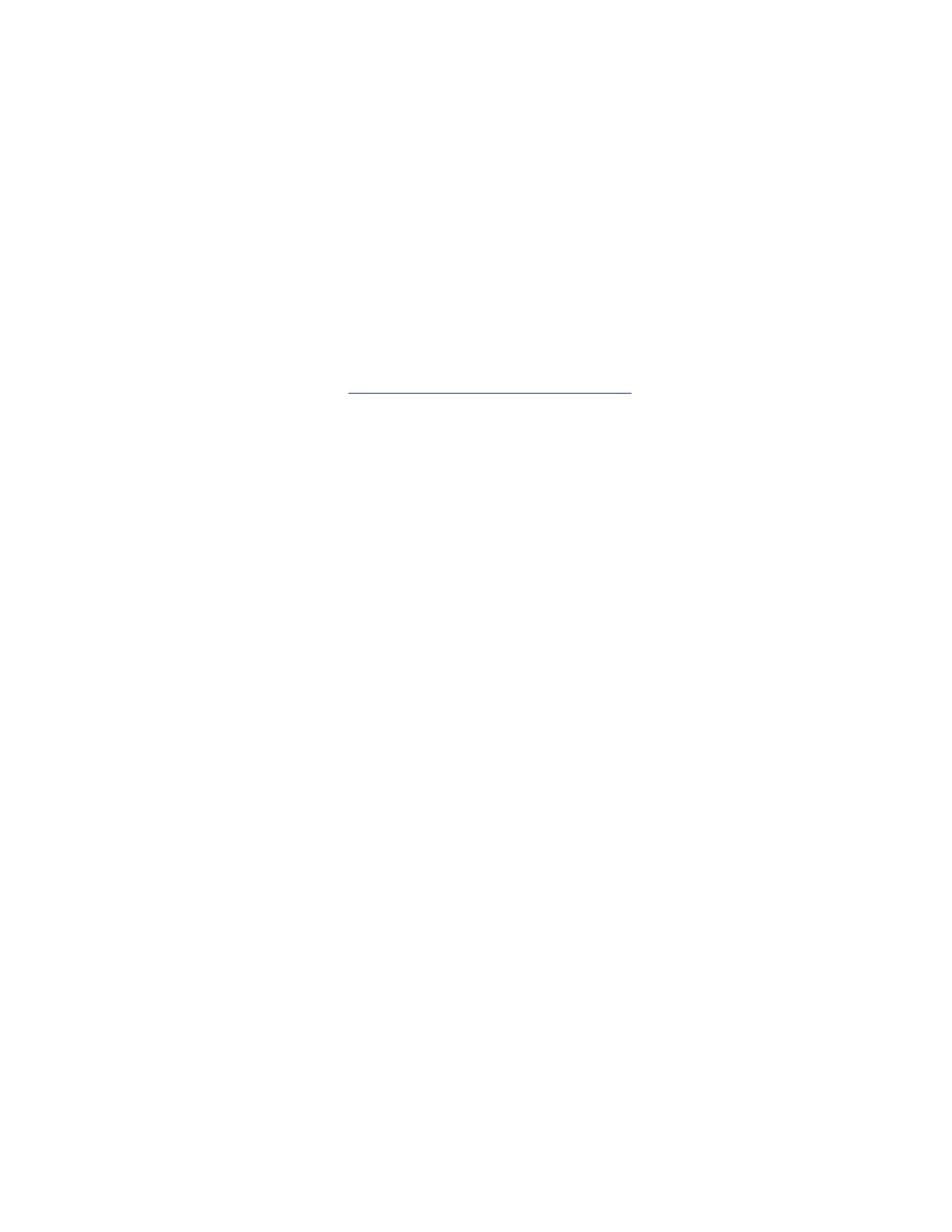 Page #414 background image