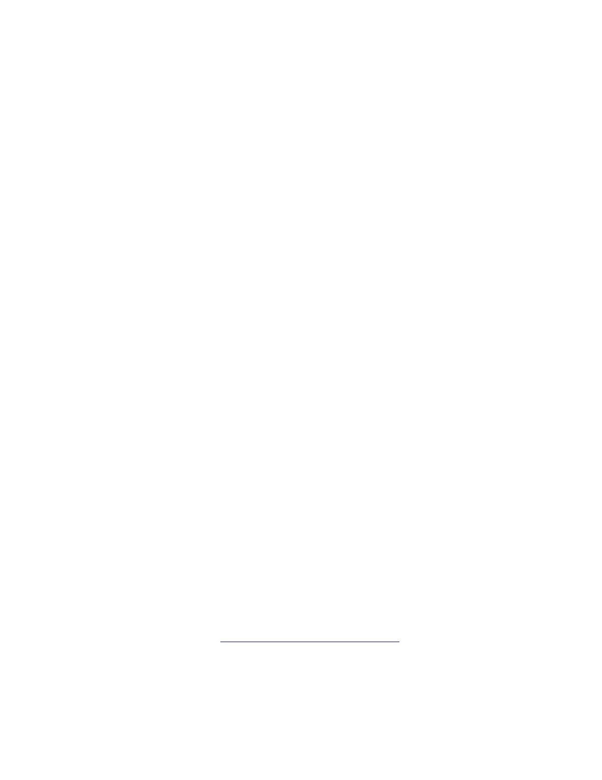 Page #418 background image