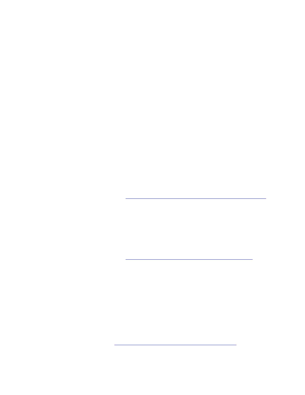 Page #419 background image